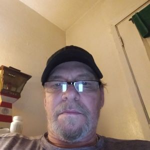 Meet your Posher, Daryl